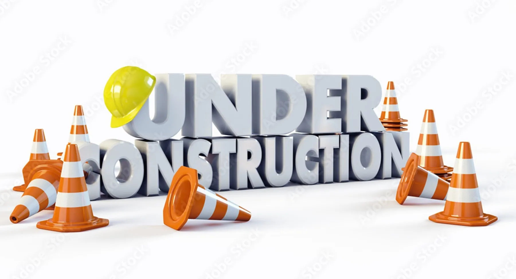 Foundation Repair Washington,Structural Repair Foundation Pier Pierce,Post And Pier Foundation Pierce,Post And Pier Foundation Snohomish,Basement Waterproofing Seattle,Foundation Repair Seattle,Slab Jacking Contractors Near Me,Concrete Slab Leveling,Post And Pier Foundations,Foundation Specialist Near Me,Structural Foundation Repair,Concrete Leveling Seattle,Slab Jacking Near Me,Mud Jacking Contractor,Concrete Lifting