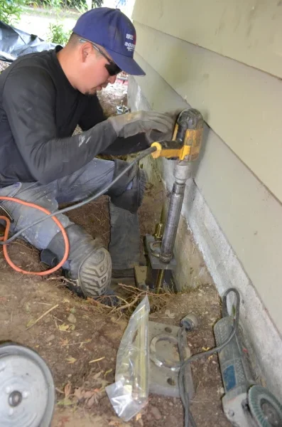 Foundation Repair Washington,Structural Repair Foundation Pier Pierce,Post And Pier Foundation Pierce,Post And Pier Foundation Snohomish,Basement Waterproofing Seattle,Foundation Repair Seattle,Slab Jacking Contractors Near Me,Concrete Slab Leveling,Post And Pier Foundations,Foundation Specialist Near Me,Structural Foundation Repair,Concrete Leveling Seattle,Slab Jacking Near Me,Mud Jacking Contractor,Concrete Lifting
