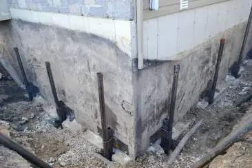 Foundation Repair Washington,Structural Repair Foundation Pier Pierce,Post And Pier Foundation Pierce,Post And Pier Foundation Snohomish,Basement Waterproofing Seattle,Foundation Repair Seattle,Slab Jacking Contractors Near Me,Concrete Slab Leveling,Post And Pier Foundations,Foundation Specialist Near Me,Structural Foundation Repair,Concrete Leveling Seattle,Slab Jacking Near Me,Mud Jacking Contractor,Concrete Lifting