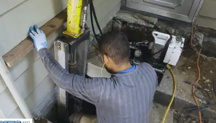 Foundation Repair Washington,Structural Repair Foundation Pier Pierce,Post And Pier Foundation Pierce,Post And Pier Foundation Snohomish,Basement Waterproofing Seattle,Foundation Repair Seattle,Slab Jacking Contractors Near Me,Concrete Slab Leveling,Post And Pier Foundations,Foundation Specialist Near Me,Structural Foundation Repair,Concrete Leveling Seattle,Slab Jacking Near Me,Mud Jacking Contractor,Concrete Lifting
