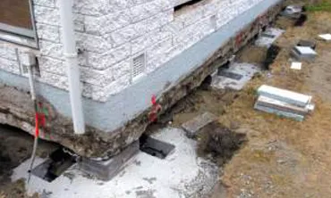 Foundation Repair Washington,Structural Repair Foundation Pier Pierce,Post And Pier Foundation Pierce,Post And Pier Foundation Snohomish,Basement Waterproofing Seattle,Foundation Repair Seattle,Slab Jacking Contractors Near Me,Concrete Slab Leveling,Post And Pier Foundations,Foundation Specialist Near Me,Structural Foundation Repair,Concrete Leveling Seattle,Slab Jacking Near Me,Mud Jacking Contractor,Concrete Lifting