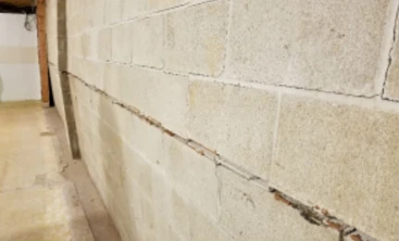 Foundation Repair Washington,Structural Repair Foundation Pier Pierce,Post And Pier Foundation Pierce,Post And Pier Foundation Snohomish,Basement Waterproofing Seattle,Foundation Repair Seattle,Slab Jacking Contractors Near Me,Concrete Slab Leveling,Post And Pier Foundations,Foundation Specialist Near Me,Structural Foundation Repair,Concrete Leveling Seattle,Slab Jacking Near Me,Mud Jacking Contractor,Concrete Lifting