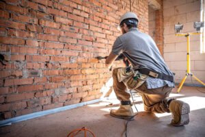 FoundationRepairWashington,FoundationSpecialistNearMe,MudJackingContractor,PostAndPierFoundations,SlabJackingContractorsNearMe