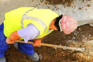 FoundationRepairWashington,FoundationSpecialistNearMe,MudJackingContractor,PostAndPierFoundations,SlabJackingContractorsNearMe 