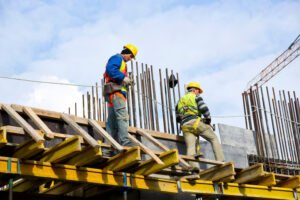 FoundationRepairWashington,FoundationSpecialistNearMe,MudJackingContractor,PostAndPierFoundations,SlabJackingContractorsNearMe