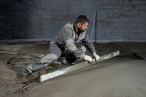 FoundationRepairWashington,FoundationSpecialistNearMe,MudJackingContractor,PostAndPierFoundations,SlabJackingContractorsNearMe