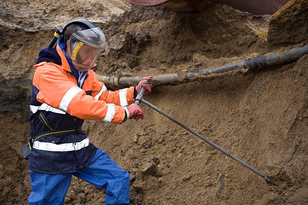 Foundation Repair Washington,Foundation Specialist Near Me,Mud Jacking Contractor,Post And Pier Foundations,Slab Jacking Contractors Near Me,Mud Jacking Contractor