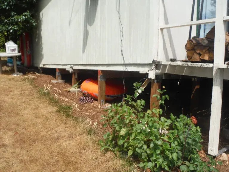 Foundation Repair Washington,Structural Repair Foundation Pier Pierce,Post And Pier Foundation Pierce,Post And Pier Foundation Snohomish,Basement Waterproofing Seattle,Foundation Repair Seattle,Slab Jacking Contractors Near Me,Concrete Slab Leveling,Post And Pier Foundations,Foundation Specialist Near Me,Structural Foundation Repair,Concrete Leveling Seattle,Slab Jacking Near Me,Mud Jacking Contractor,Concrete Lifting