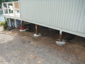 Foundation Repair Washington,Structural Repair Foundation Pier Pierce,Post And Pier Foundation Pierce,Post And Pier Foundation Snohomish,Basement Waterproofing Seattle,Foundation Repair Seattle,Slab Jacking Contractors Near Me,Concrete Slab Leveling,Post And Pier Foundations,Foundation Specialist Near Me,Structural Foundation Repair,Concrete Leveling Seattle,Slab Jacking Near Me,Mud Jacking Contractor,Concrete Lifting