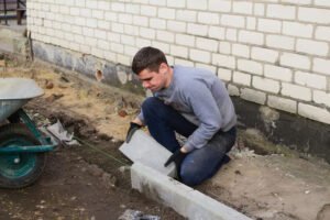 Foundation Specialist Near You