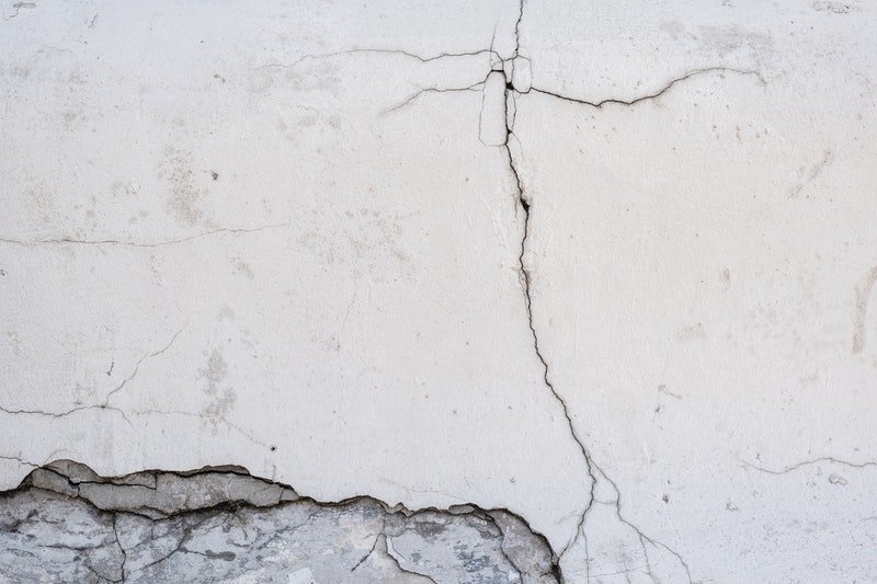 Structural Foundation Repair,Foundation Repair Washington