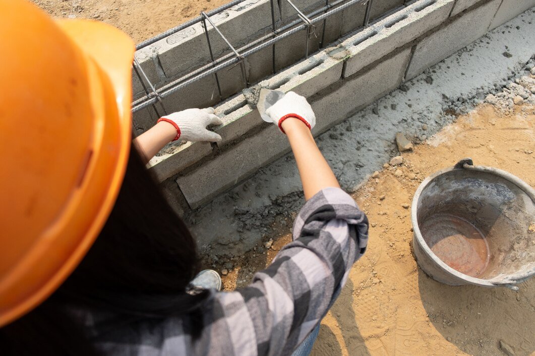 Foundation Specialist Near Me