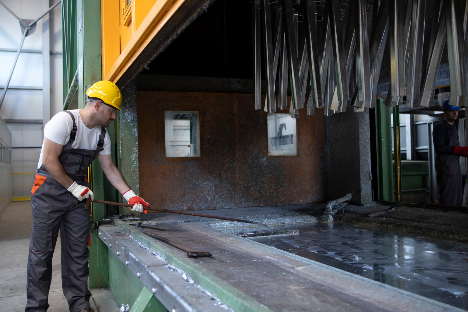 Basement Waterproofing Seattle – Protecting Homes from Moisture Damage