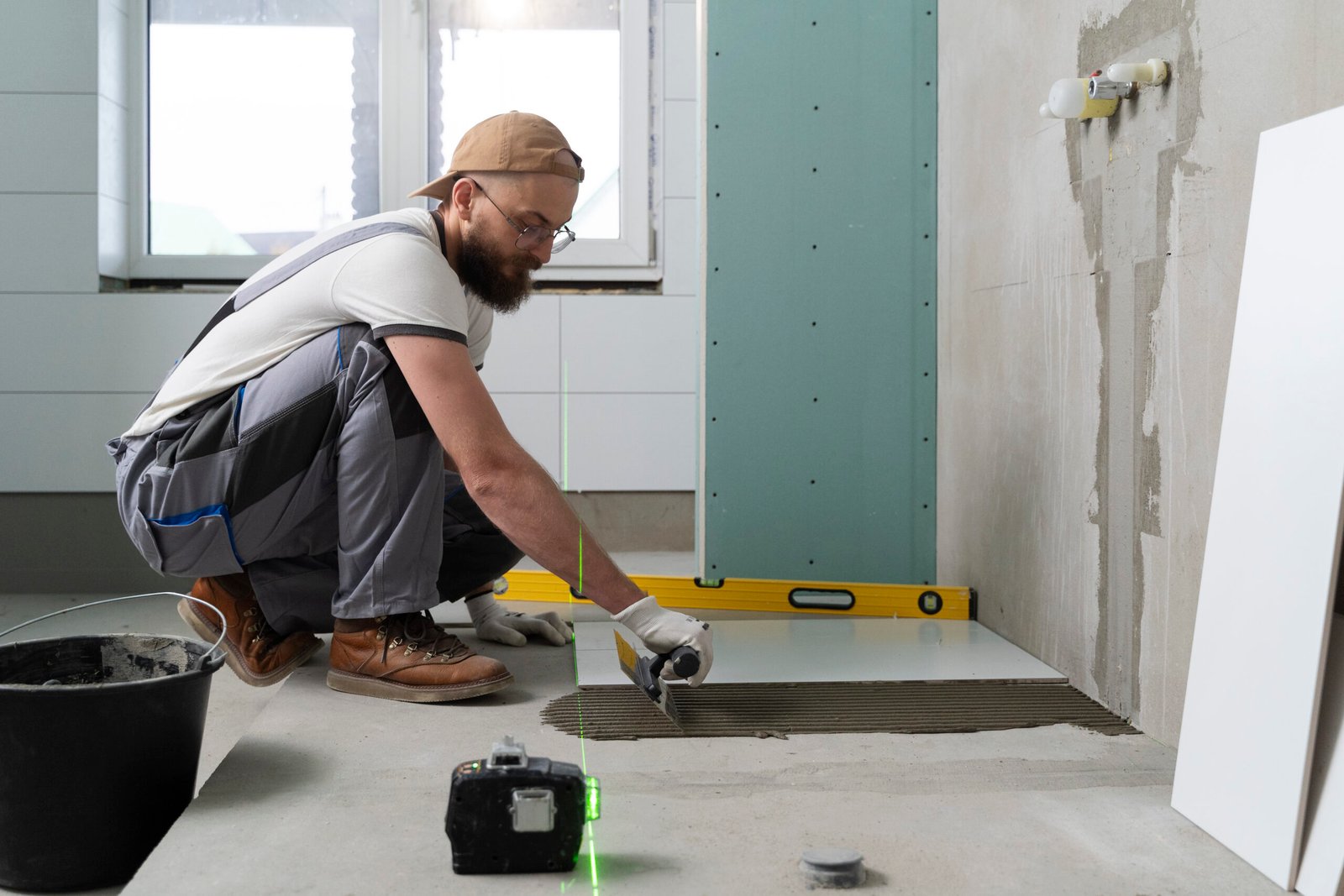 Basement Waterproofing Seattle – Prevent Moisture Before It Becomes Damage