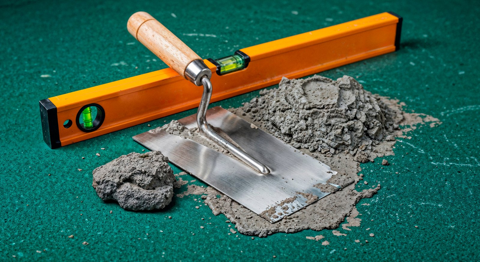 Best Foundation Repair Company – What Sets a Quality Foundation Repair Team Apart?