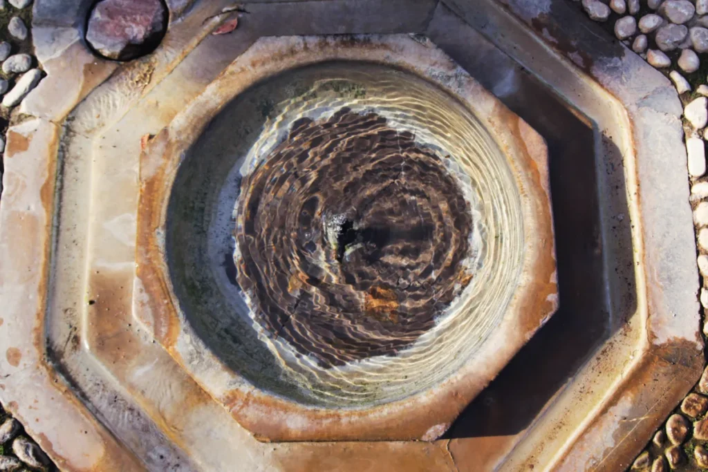 Signs You Need a French Drain