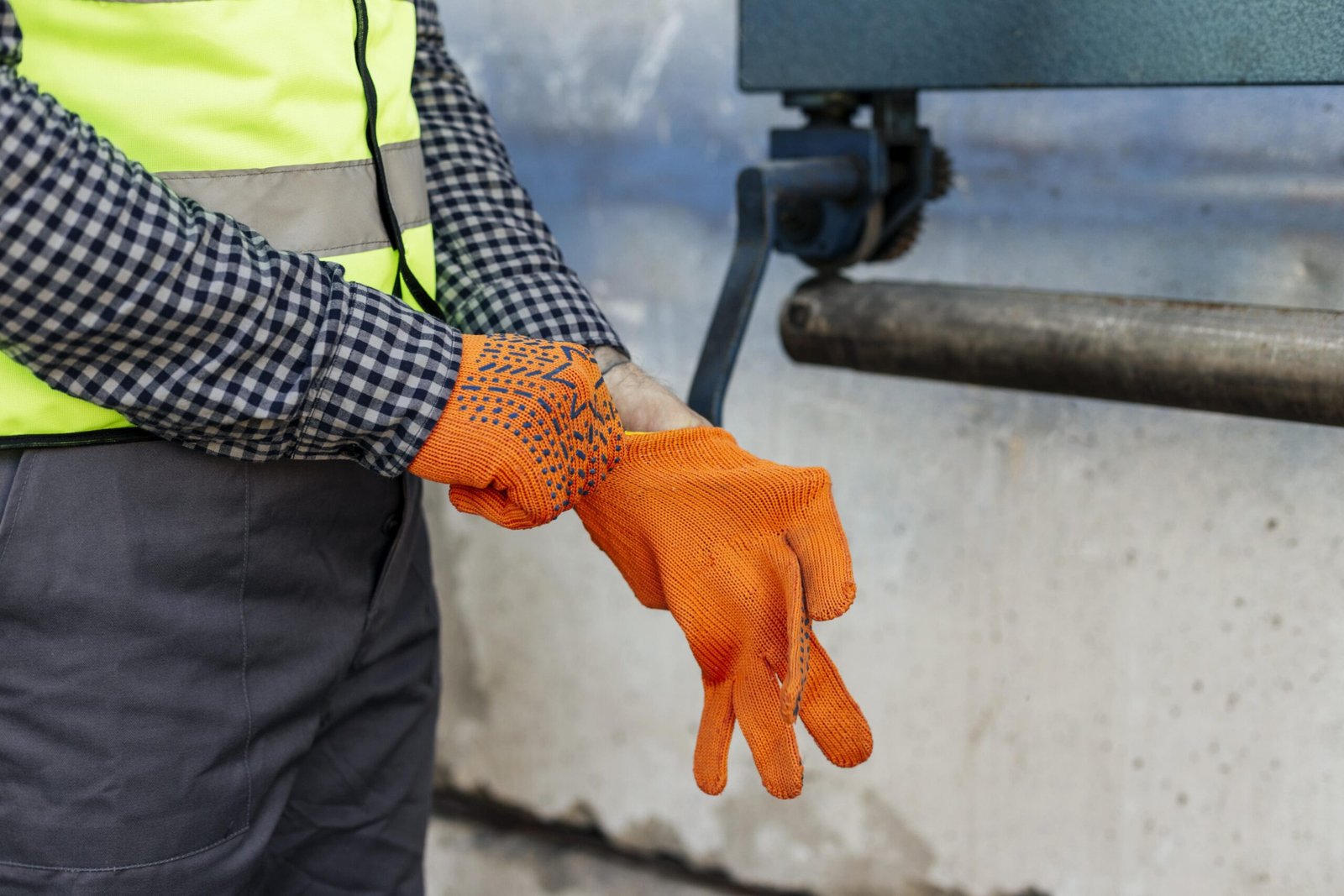 French Drain Installation Near Me: Choosing a Trusted Local Contractor for Lasting Drainage Solutions