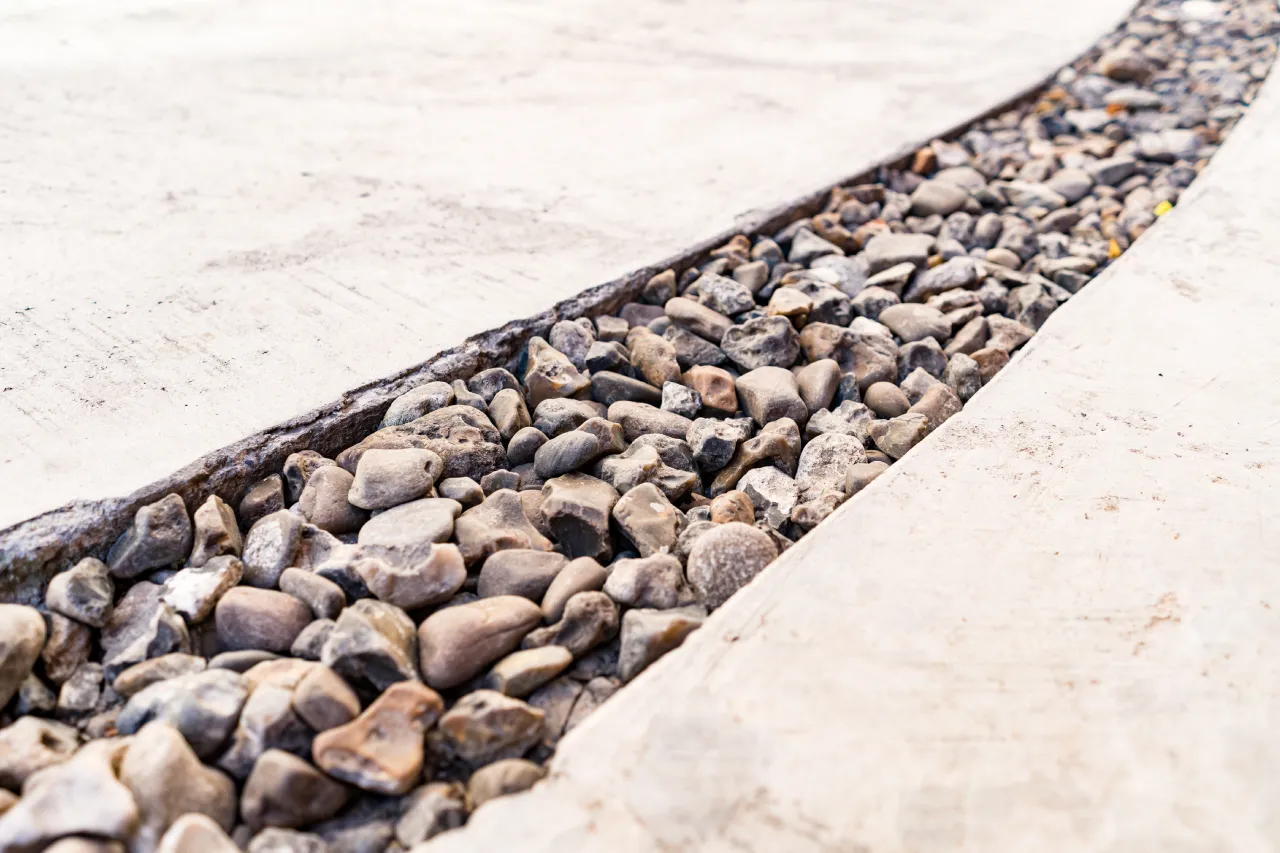 French Drain Installation Near Me – A Practical Solution for Managing Excess Water